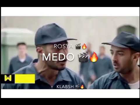 حالات واتس 2020 حسن البرنس مهرجان مين فيكوا قلبو جرئ