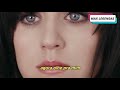 Katy Perry - Part of Me (Tradução) (Legendado) (Clipe Oficial)