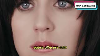 Katy Perry - Part of Me (Tradução) (Legendado) (Clipe Oficial)