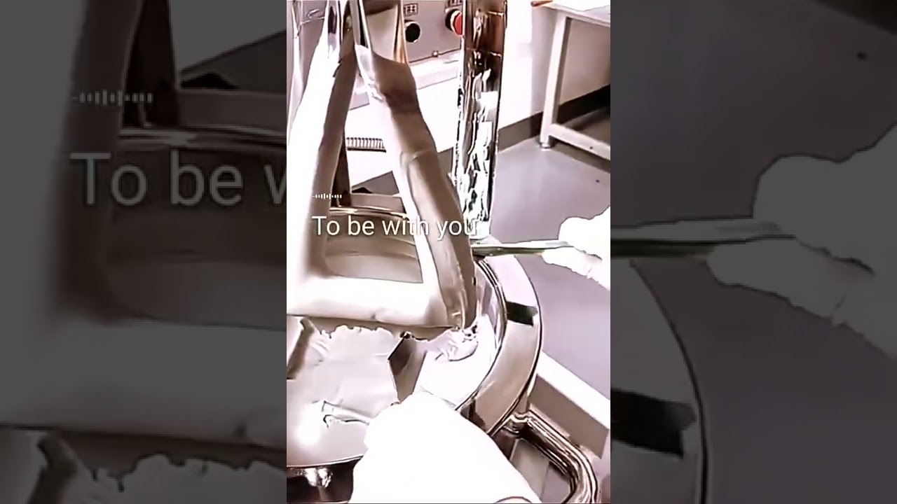 MECHANIC ​𝙞𝙋𝙓 series solder paste𝟐𝟏𝟕℃/𝟏𝟖𝟑℃/𝟏𝟑𝟖℃，Special solder paste 𝟏𝟓𝟖℃/𝟏𝟒𝟖℃