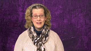 Lent 2019 Week 2 (POTHE Small Group Faith-Sharing)