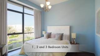 J8 Dubai - Al Sufouh Apartments