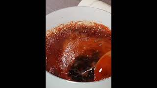 Home Cooking To Accompany Your Drink Try Making A Delicious And Complete Stew Menu