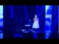 Connie Talbot - Imagine - Korea April