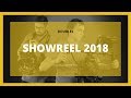 SHOWREEL 2018 | DOUBLES PRODUCTION