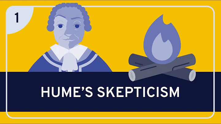 PHILOSOPHY - Epistemology: Hume's Skepticism and I...