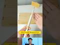 How to make a fishing Gun ep- 315 || Paper Gun || #craft #diy #warzone #toy