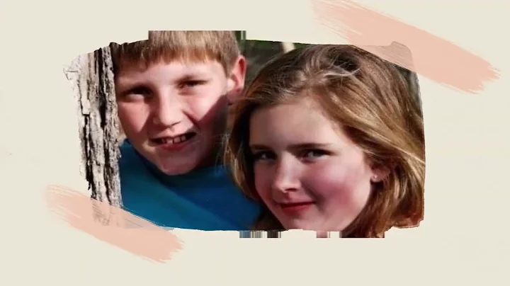 Olivia's Grad Video