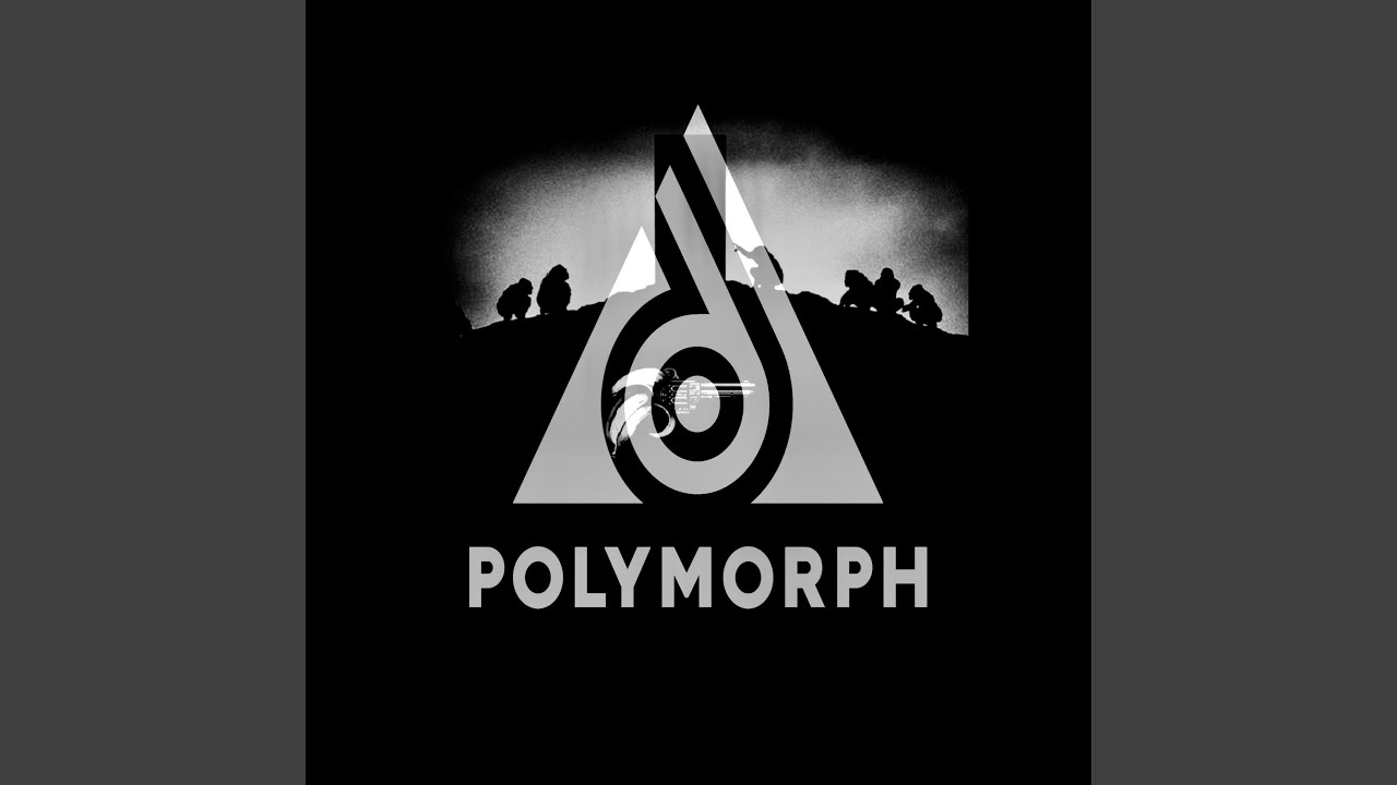Watch Monolith Weaponry on YouTube Watch Monolith Weaponry on YouTube