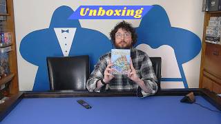 Unboxing Propolis