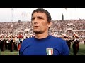 Gigi Riva Rombo Di Tuono Best Goals