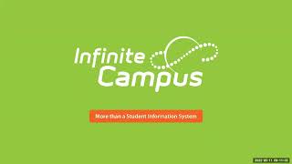 Famous Infinite Campus Presentation Net Worth