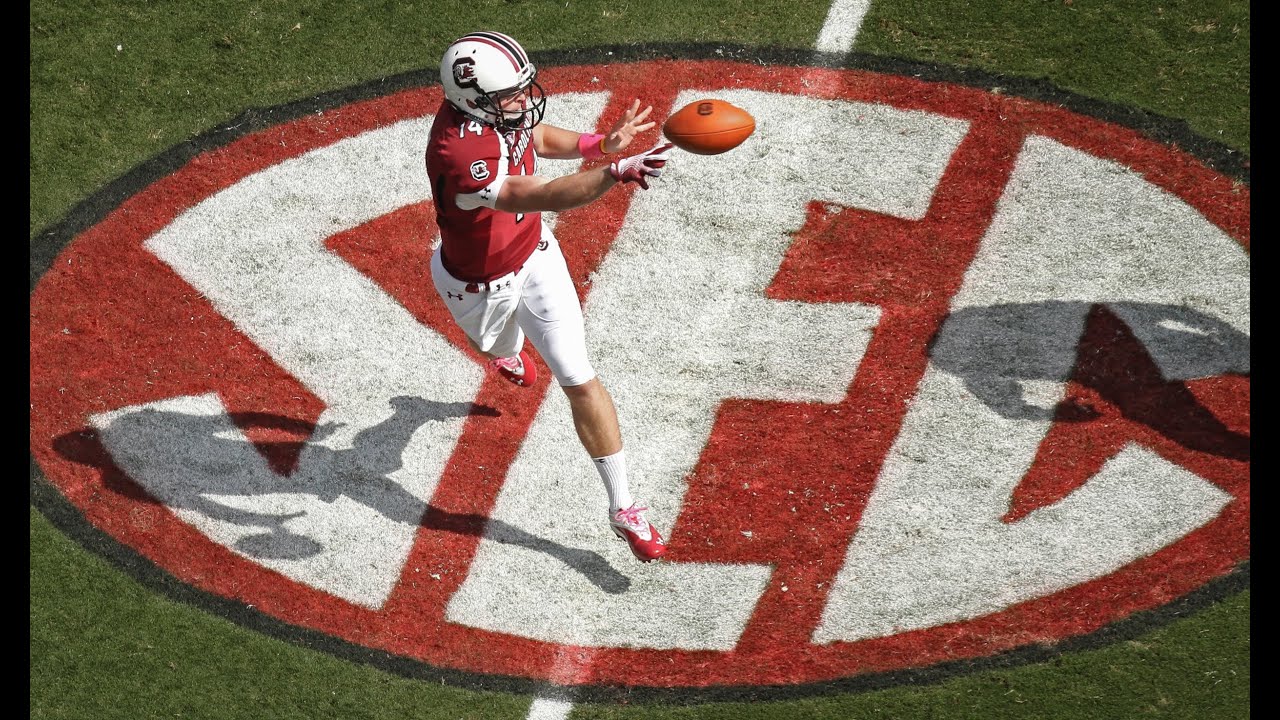 Гость подкаста The Underexposed с Джеффом Блейком