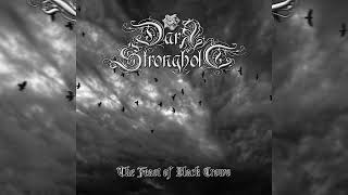 Dark Stronghold - Blaine the Mono