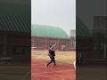 javline thrower 🚀 #viralreelschallenge #cricket #trackandfield  #trendingshorts #olympicsport