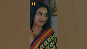 Aur Woh | To Watch The Full Episode, Download & Subscribe To The Ullu App Now