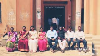 Jngp 2K15-2K18 Ece Batch