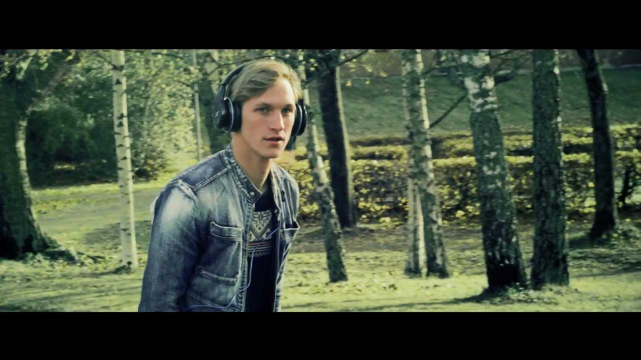 Cantoreggi - Sinners Heist  (Official Video)