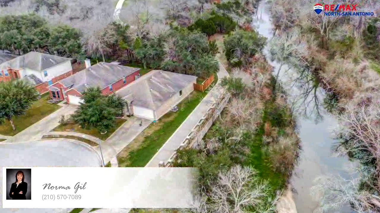 Home for sale in Round Rock, TX 2371 Paradise Ridge YouTube