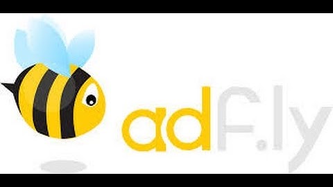 How To Open adf.ly In India [Blocked]