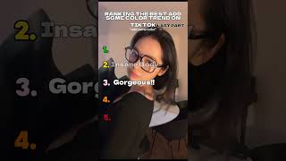 Top 5 'Add Some Color' TikTok Transformations (LAST PART!)