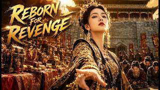 Reborn to Protect Her True Daughter, She Made Her Betraying Family Regret【Reborn to Raise a Queen】
