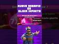 Mejores mazos para el desafio de elixir x7 #clashroyale #supercell #clash