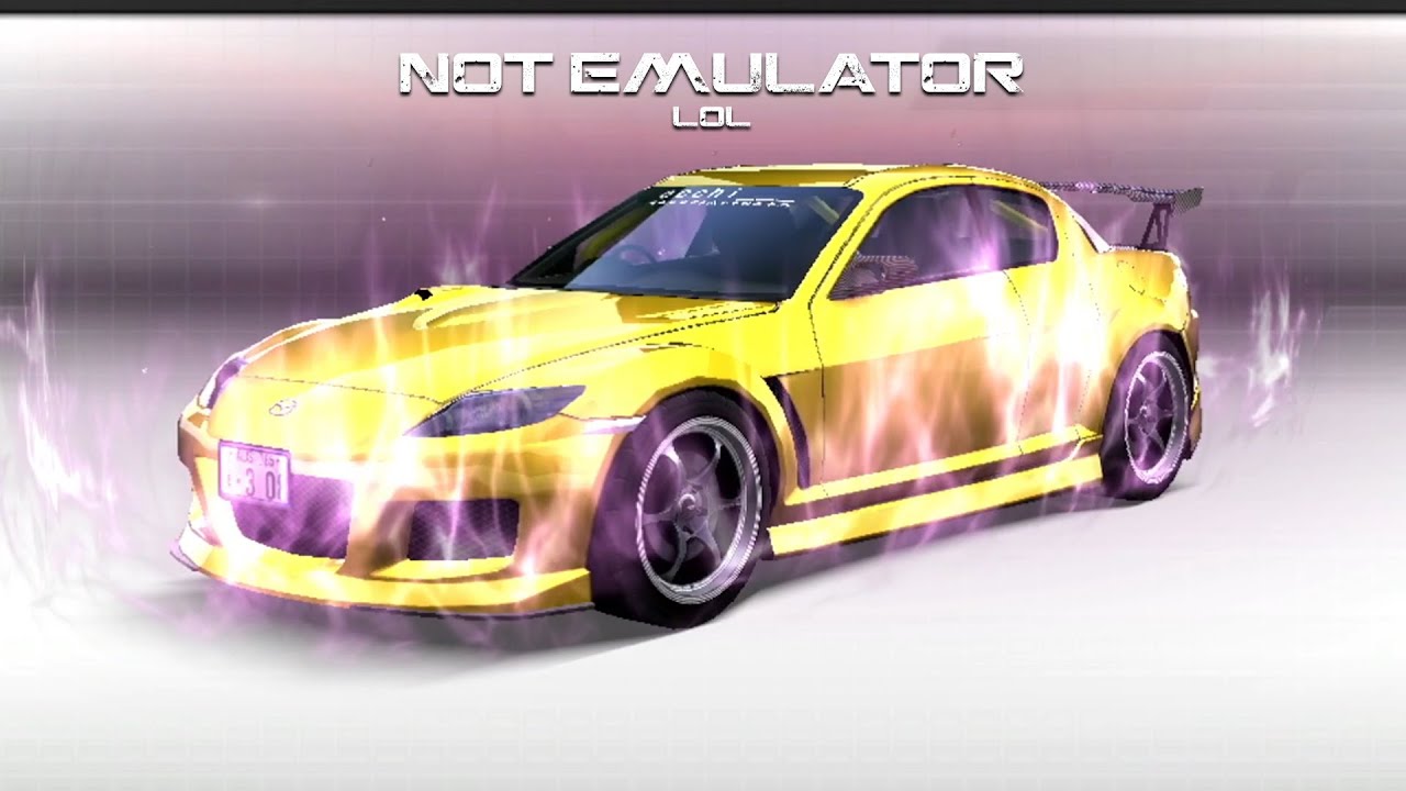 WMMT6RR - Screen Cab Recording Test