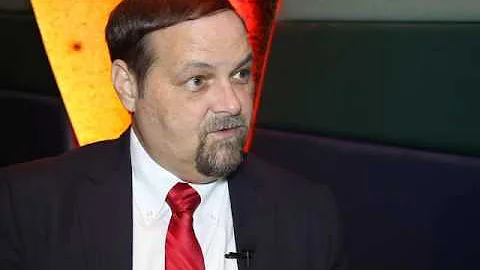 Adoption of cloud, mobile, workflow, ERP in education, Ellucian Live 2014