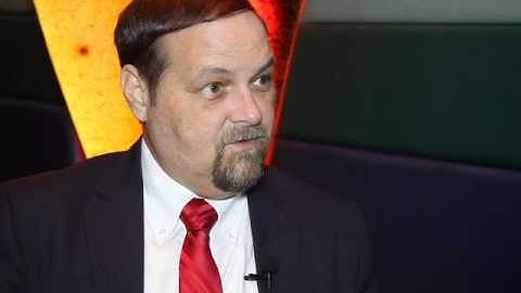 Adoption of cloud, mobile, workflow, ERP in education, Ellucian Live 2014