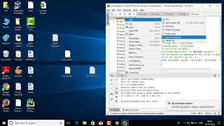Python 41-exercises