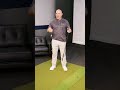 Cobra Bafflers Are Mid-Handicap GAMECHANGERS!