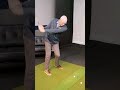 Cobra Bafflers Are Mid-Handicap GAMECHANGERS!