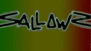 Sallowz - Roll The Dice