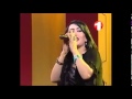 Pashto Song by Tadjik Singer Madina Saidzada_HIGH.mp4