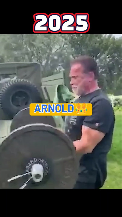 ARNOLD BEST MOTIVATION VIDEOS#youtubeshorts #virlshorts#arnoldbiceps#aronldshorts