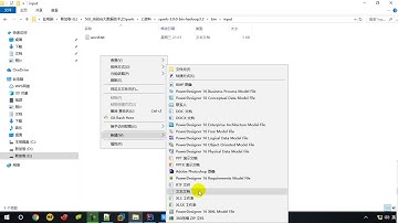 156   尚硅谷   SparkSQL   核心编程   DataFrame   简单演示