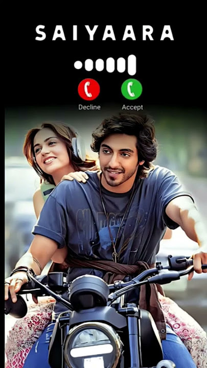 saiyaaralyricalvideo #lyricalvideo #lyricalsong #hindilyricals