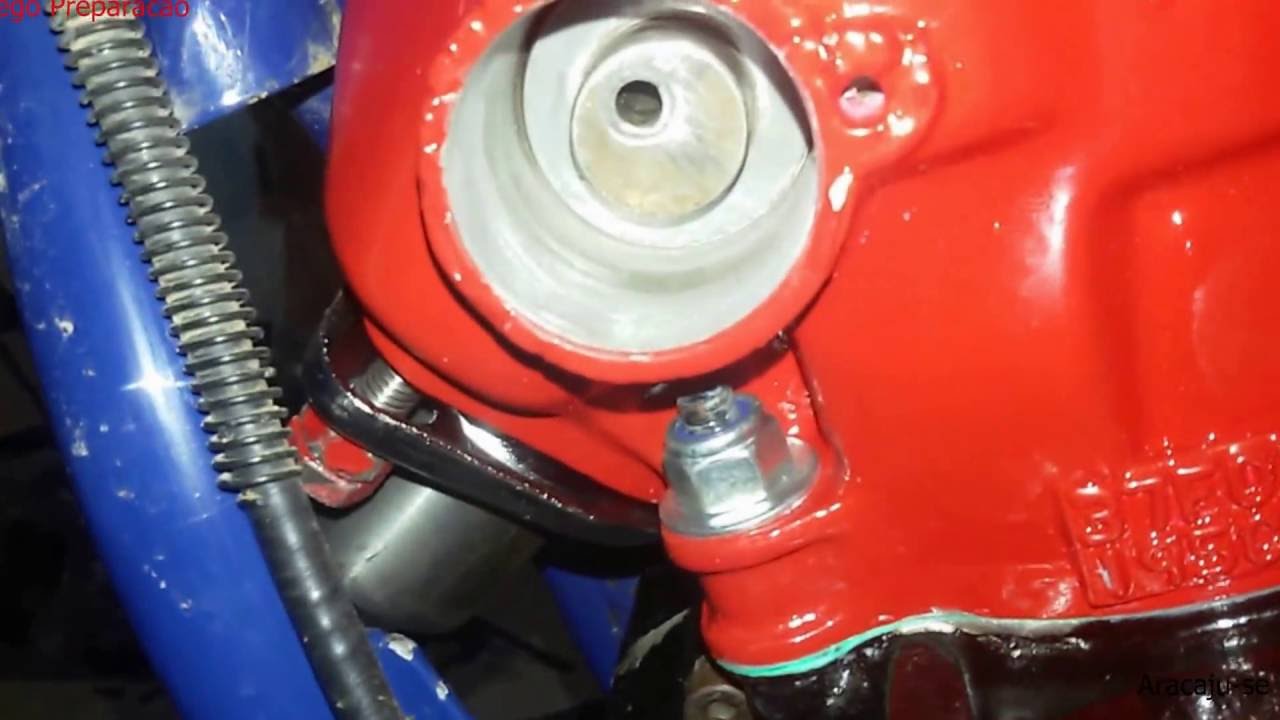 MOTOR DT 200 PARTE 11 FINAL YouTube motor-dt-200-parte-11-final-youtube