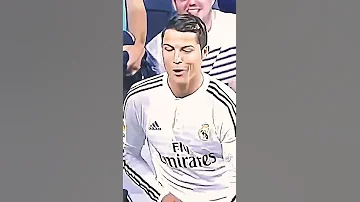هيا شهاب هيا شهاب هيا 