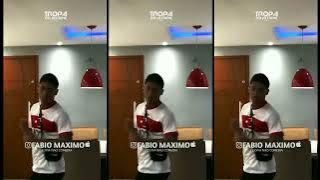 MC DON JUAN PORQUE EU FUI LOGO ME APEGAR POR VOCÊ/