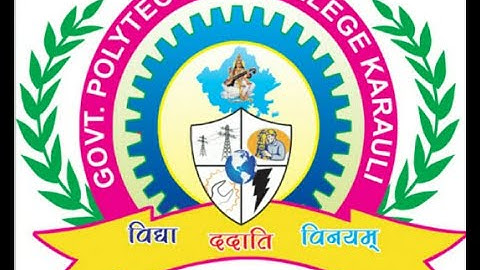 SQC And normal distribution curve I ME307 I Unit-3 I L-3 I GPC Karauli I By Ramani Sir