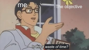 Titanfall 2 - really bad CTF gameplay | 1080p