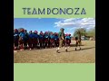 TEAM DONOZA-DONOZA Mp3