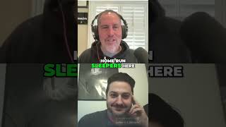 Josh Bell Trade Deadline Target + This HR Sleeper Is a Steal