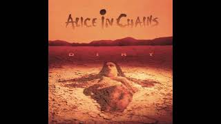 Alice In Chains - Would? (Unofficial remaster)