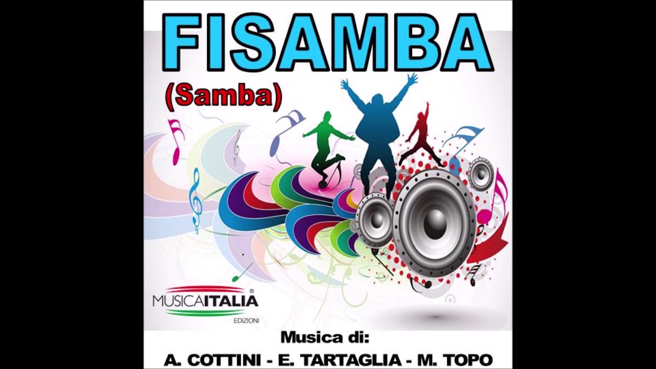 ballo simone mp3 scaricare