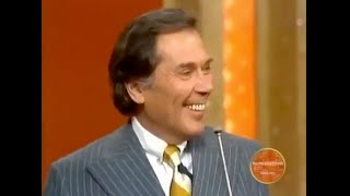 Match Game - Start Your Engines (Cars & Automobiles) screenshot 3