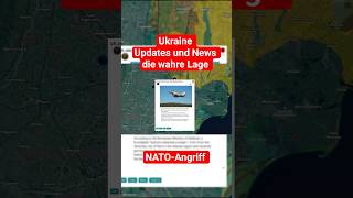 Ukraine Frontbericht 27.04.26  #shortsvideo #ukraine #shorts #geopolitics #shots #news #shortsfeed
