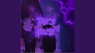 miss me (Sped up) (feat. Y2K_RA) - nolxvetae